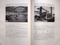 Preview: Henkel "Werden und Wirken" Henkel Factory History 1926 (1666)